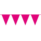 Fuchsia Slingers XL 10m